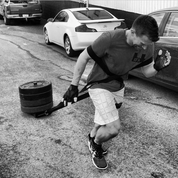 Rogue S-25 Fat Boy Sled Rogue S-25 Fat Boy Sled -Fitness Equip Promotion Store e2c0be24560d78c5e599c2a9c9d0bbd2 5d49c87b28392 600x600 1