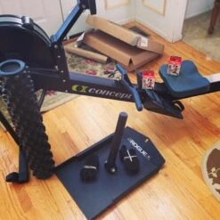 Rogue S-25 Fat Boy Sled 4 Rogue S-25 Fat Boy Sled -Fitness Equip Promotion Store e2c0be24560d78c5e599c2a9c9d0bbd2 5d49c87cd27a3 600x600 1