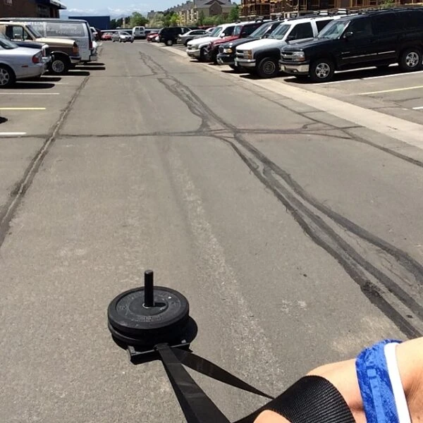 Rogue S-25 Fat Boy Sled Rogue S-25 Fat Boy Sled -Fitness Equip Promotion Store e2c0be24560d78c5e599c2a9c9d0bbd2 5d49c87f17573 600x600 1