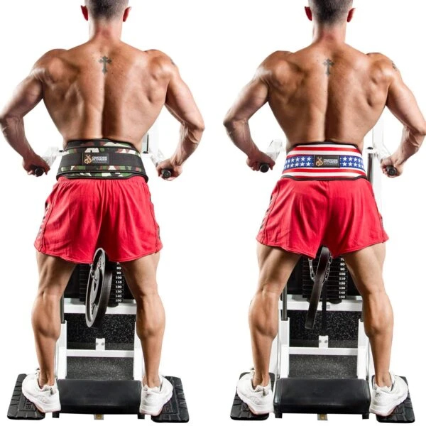 DMoose Premium Dip Belt DMoose Premium Dip Belt -Fitness Equip Promotion Store e3251075554389fe91d17a794861d47b 5d0a751b3260c 600x600 1
