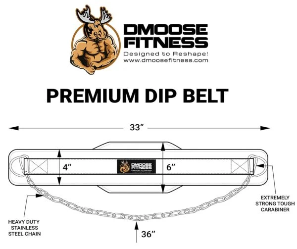 DMoose Premium Dip Belt DMoose Premium Dip Belt -Fitness Equip Promotion Store e3251075554389fe91d17a794861d47b 5d0a751b3e943 600x503 1