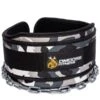 DMoose Premium Dip Belt 2 DMoose Premium Dip Belt -Fitness Equip Promotion Store e3251075554389fe91d17a794861d47b 5d0a751b45a93 600x600 1