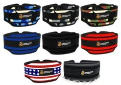 DMoose Premium Dip Belt 6 DMoose Premium Dip Belt -Fitness Equip Promotion Store e3251075554389fe91d17a794861d47b 5d0a751b4cd9c 600x420 1