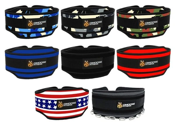 DMoose Premium Dip Belt DMoose Premium Dip Belt -Fitness Equip Promotion Store e3251075554389fe91d17a794861d47b 5d0a751b4cd9c 600x420 1