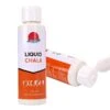 Togear Liquid Chalk 2 Togear Liquid Chalk -Fitness Equip Promotion Store e3ca0449fa2ea7701a7ac53fb719c51a 5d0a757397d18 600x600 1