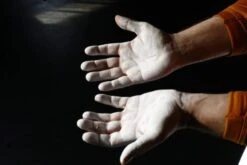 Togear Liquid Chalk -Fitness Equip Promotion Store e3ca0449fa2ea7701a7ac53fb719c51a 5d0a75739d3cd 600x400 1