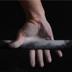 Togear Liquid Chalk -Fitness Equip Promotion Store e3ca0449fa2ea7701a7ac53fb719c51a 5d0a7573a3dda 600x600 1