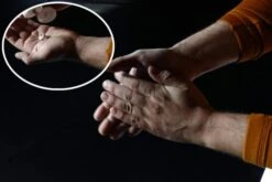 Togear Liquid Chalk -Fitness Equip Promotion Store e3ca0449fa2ea7701a7ac53fb719c51a 5d0a7573aacc4 600x400 1