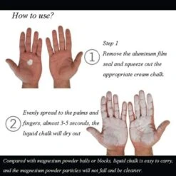 Togear Liquid Chalk -Fitness Equip Promotion Store e3ca0449fa2ea7701a7ac53fb719c51a 5d0a7573b227e 600x600 1