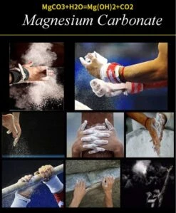 Togear Liquid Chalk -Fitness Equip Promotion Store e3ca0449fa2ea7701a7ac53fb719c51a 5d0a7573b7cb0 600x726 1