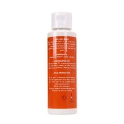 Togear Liquid Chalk -Fitness Equip Promotion Store e3ca0449fa2ea7701a7ac53fb719c51a 5d0a7573bd416 600x600 1