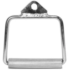 Titan Chrome Rotating Lat Handle 3 Titan Chrome Rotating Lat Handle -Fitness Equip Promotion Store e45823afe1e5120cec11fc4c379a0c67 5d0a756d96013 600x600 1