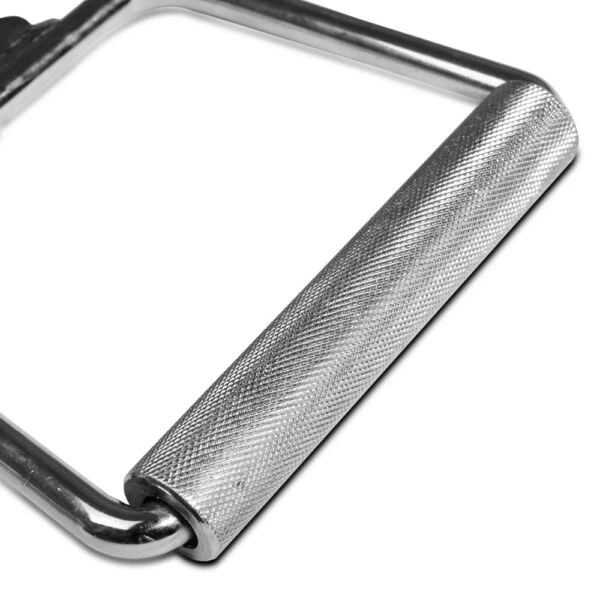 Titan Chrome Rotating Lat Handle Titan Chrome Rotating Lat Handle -Fitness Equip Promotion Store e45823afe1e5120cec11fc4c379a0c67 5d0a756da107e 600x600 1