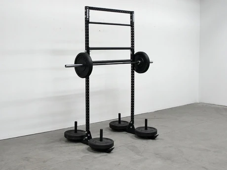 Sorinex Basefit Unlimited Yoke Sorinex Basefit Unlimited Yoke -Fitness Equip Promotion Store e56b06c51e1049195d7b26d043c478a0 5d0a7523081cc