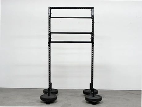 Sorinex Basefit Unlimited Yoke Sorinex Basefit Unlimited Yoke -Fitness Equip Promotion Store e56b06c51e1049195d7b26d043c478a0 5d0a75230db23