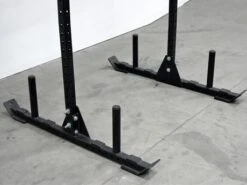 Sorinex Basefit Unlimited Yoke 5 Sorinex Basefit Unlimited Yoke -Fitness Equip Promotion Store e56b06c51e1049195d7b26d043c478a0 5d0a752319ba5