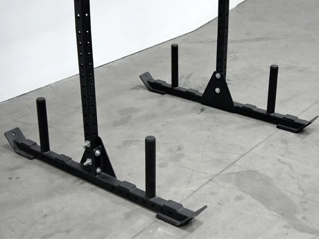 Sorinex Basefit Unlimited Yoke Sorinex Basefit Unlimited Yoke -Fitness Equip Promotion Store e56b06c51e1049195d7b26d043c478a0 5d0a752319ba5