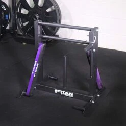 Titan Fitness Vice Grip Trainer 3 Titan Fitness Vice Grip Trainer -Fitness Equip Promotion Store e5b294b70c9647dcf804d7baa1903918 5d0a7546a7a76 600x600 1