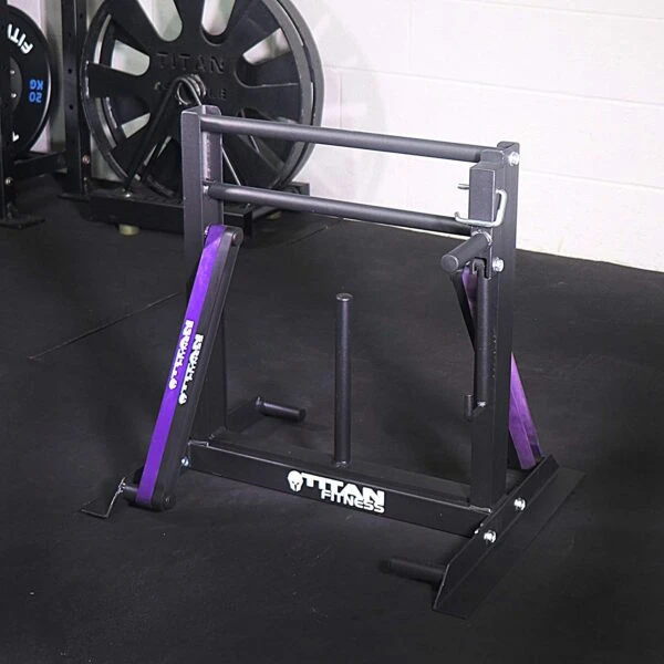 Titan Fitness Vice Grip Trainer Titan Fitness Vice Grip Trainer -Fitness Equip Promotion Store e5b294b70c9647dcf804d7baa1903918 5d0a7546a7a76 600x600 1