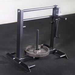 Titan Fitness Vice Grip Trainer 4 Titan Fitness Vice Grip Trainer -Fitness Equip Promotion Store e5b294b70c9647dcf804d7baa1903918 5d0a7546ad0aa 600x600 1