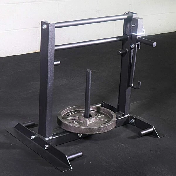 Titan Fitness Vice Grip Trainer Titan Fitness Vice Grip Trainer -Fitness Equip Promotion Store e5b294b70c9647dcf804d7baa1903918 5d0a7546ad0aa 600x600 1