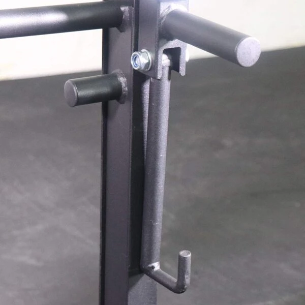 Titan Fitness Vice Grip Trainer Titan Fitness Vice Grip Trainer -Fitness Equip Promotion Store e5b294b70c9647dcf804d7baa1903918 5d0a7546b3172 600x600 1