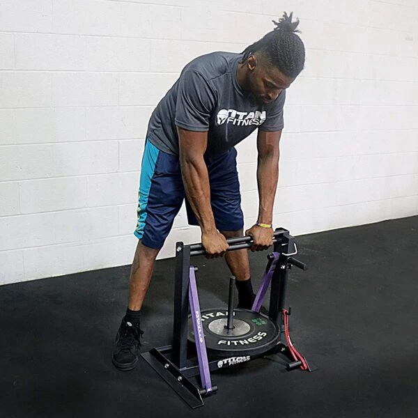 Titan Fitness Vice Grip Trainer Titan Fitness Vice Grip Trainer -Fitness Equip Promotion Store e5b294b70c9647dcf804d7baa1903918 5d0a7546bdd4e 600x600 1