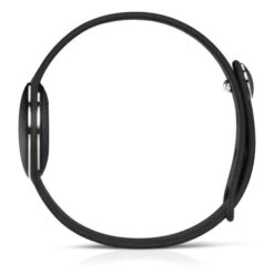 Misfit Shine Fitness Tracker -Fitness Equip Promotion Store e6384711491713d29bc63fc5eeb5ba4f 5d0a753c8b227 600x600 1