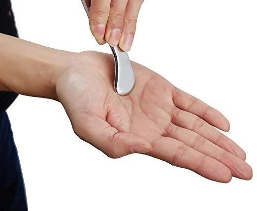 Endiglow IASTM Tool Endiglow IASTM Tool -Fitness Equip Promotion Store e6cb2a3c14431b55aa50c06529eaa21b 5d0a74f189b3a