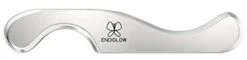 Endiglow IASTM Tool 4 Endiglow IASTM Tool -Fitness Equip Promotion Store e6cb2a3c14431b55aa50c06529eaa21b 5d0a74f18f80b