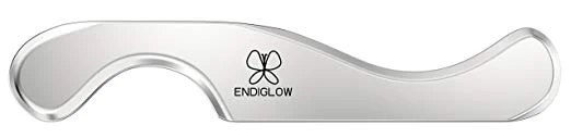 Endiglow IASTM Tool Endiglow IASTM Tool -Fitness Equip Promotion Store e6cb2a3c14431b55aa50c06529eaa21b 5d0a74f18f80b