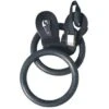 Vulcan Gymnastics Rings -Fitness Equip Promotion Store e6d8545daa42d5ced125a4bf747b3688 5d0a75192a0b4