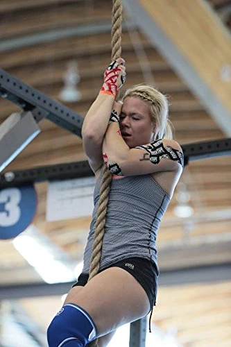 RopeFit Manila Gym Climbing Rope RopeFit Manila Gym Climbing Rope -Fitness Equip Promotion Store e702e51da2c0f5be4dd354bb3e295d37 5d0a751daf95d