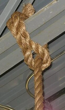 RopeFit Manila Gym Climbing Rope 4 RopeFit Manila Gym Climbing Rope -Fitness Equip Promotion Store e702e51da2c0f5be4dd354bb3e295d37 5d0a751db5edb