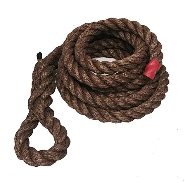 RopeFit Manila Gym Climbing Rope RopeFit Manila Gym Climbing Rope -Fitness Equip Promotion Store e702e51da2c0f5be4dd354bb3e295d37 5d0a751dbd26d 600x596 1