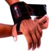Dark Iron Fitness Wrist Wraps 2 Dark Iron Fitness Wrist Wraps -Fitness Equip Promotion Store e71e5cd119bbc5797164fb0cd7fd94a4 5d0a757a80a33 600x600 1