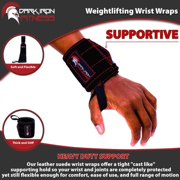 Dark Iron Fitness Wrist Wraps Dark Iron Fitness Wrist Wraps -Fitness Equip Promotion Store e71e5cd119bbc5797164fb0cd7fd94a4 5d0a757a908c5 600x600 1