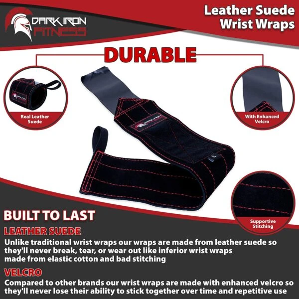 Dark Iron Fitness Wrist Wraps Dark Iron Fitness Wrist Wraps -Fitness Equip Promotion Store e71e5cd119bbc5797164fb0cd7fd94a4 5d0a757a96263 600x600 1