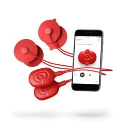 PowerDot 2.0 Smart Muscle Stimulator 5 PowerDot 2.0 Smart Muscle Stimulator -Fitness Equip Promotion Store e744f91c29ec99f0e662c9177946c627 5d0a74ef2c656 600x600 1