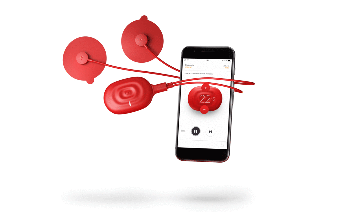 PowerDot 2.0 Smart Muscle Stimulator PowerDot 2.0 Smart Muscle Stimulator -Fitness Equip Promotion Store e744f91c29ec99f0e662c9177946c627 5d0a74ef3d11d