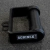 Sorinex MIghty Mitts Fat Rotating Handle 1 Sorinex MIghty Mitts Fat Rotating Handle -Fitness Equip Promotion Store e74c0d42b4433905293aab661fcf8ddb 5d0a7546555a3 600x450 1