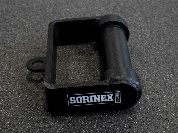 Sorinex MIghty Mitts Fat Rotating Handle Sorinex MIghty Mitts Fat Rotating Handle -Fitness Equip Promotion Store e74c0d42b4433905293aab661fcf8ddb 5d0a7546555a3 600x450 1