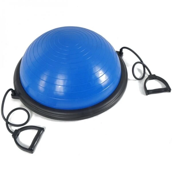 Titan Fitness Blue Balance Ball Trainer Titan Fitness Blue Balance Ball Trainer -Fitness Equip Promotion Store e77dbaf6759253c7c6d0efc5690369c7 5d0a756dc8d90 600x600 1
