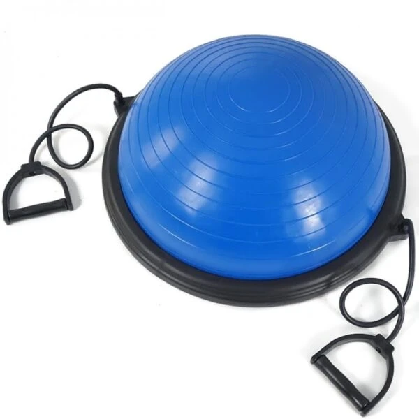 Titan Fitness Blue Balance Ball Trainer Titan Fitness Blue Balance Ball Trainer -Fitness Equip Promotion Store e77dbaf6759253c7c6d0efc5690369c7 5d0a756dce6e5 600x600 1