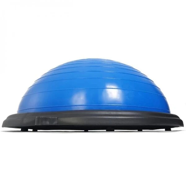 Titan Fitness Blue Balance Ball Trainer Titan Fitness Blue Balance Ball Trainer -Fitness Equip Promotion Store e77dbaf6759253c7c6d0efc5690369c7 5d0a756dd3dfa 600x600 1