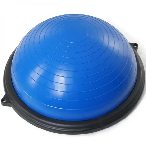 Titan Fitness Blue Balance Ball Trainer Titan Fitness Blue Balance Ball Trainer -Fitness Equip Promotion Store e77dbaf6759253c7c6d0efc5690369c7 5d0a756ddf3d9 600x600 1