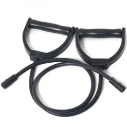 Titan Fitness Blue Balance Ball Trainer 7 Titan Fitness Blue Balance Ball Trainer -Fitness Equip Promotion Store e77dbaf6759253c7c6d0efc5690369c7 5d0a756de50e9 600x600 1