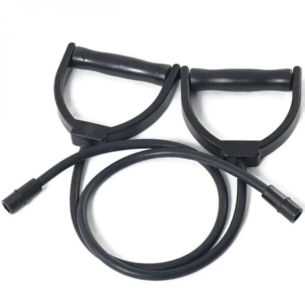 Titan Fitness Blue Balance Ball Trainer Titan Fitness Blue Balance Ball Trainer -Fitness Equip Promotion Store e77dbaf6759253c7c6d0efc5690369c7 5d0a756de50e9 600x600 1