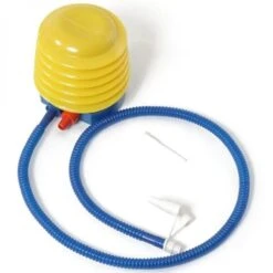 Titan Fitness Blue Balance Ball Trainer 8 Titan Fitness Blue Balance Ball Trainer -Fitness Equip Promotion Store e77dbaf6759253c7c6d0efc5690369c7 5d0a756dea900 600x600 1