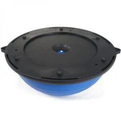 Titan Fitness Blue Balance Ball Trainer 10 Titan Fitness Blue Balance Ball Trainer -Fitness Equip Promotion Store e77dbaf6759253c7c6d0efc5690369c7 5d0a756e02818 600x600 1